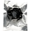 Mr Fist Spoke • Black