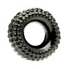 Mr Fist Tyre • Black