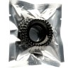 Mr Fist Tyre • Black