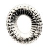Mr Fist Tyre • Clear
