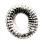 Mr Fist Tyre • Clear