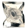 Mr Fist Tyre • Clear