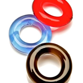 Ring-O