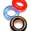 Ring-O