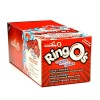 Ring-O • 18 Pack