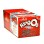 Ring-O • 18 Pack