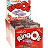 Ring-O • 18 Pack