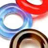 Ring-O