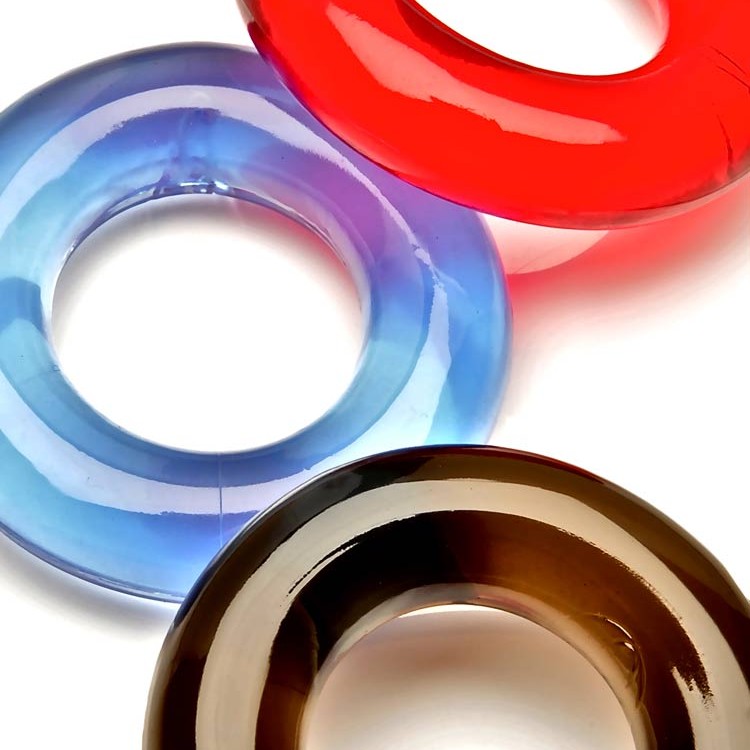 Ring-O