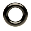Stretch Ring • Black