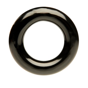 Stretch Ring • Black