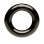 Stretch Ring • Black