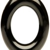 Stretch Ring • Black