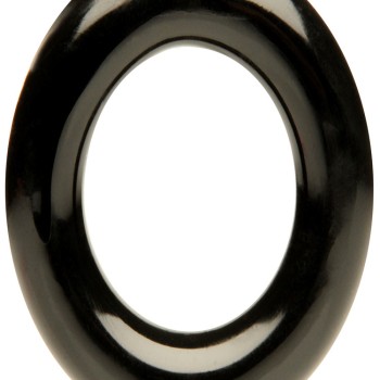 Stretch Ring • Black