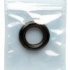 Stretch Ring • Black