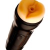Vibrating Fleshlamp