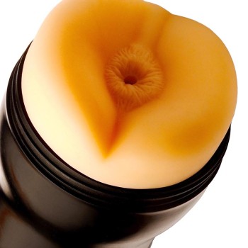 Vibrating Fleshlamp