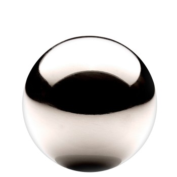 50mm Ball