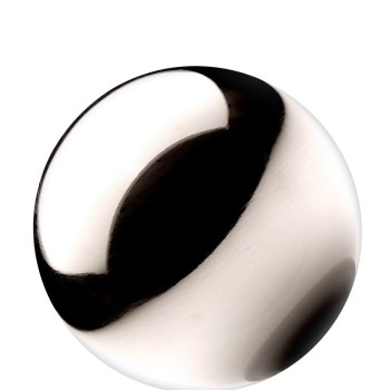 50mm Ball