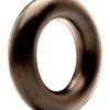 Super Thick Rubber Cock Ring