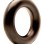 Super Thick Rubber Cock Ring