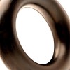 Super Thick Rubber Cock Ring