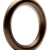 Thick Rubber Cock Ring