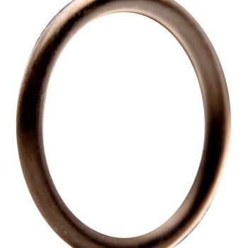 Thin Rubber Cock Ring