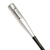 American Baseball Bat • Short