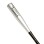 American Baseball Bat • Short