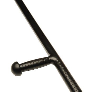 US Police Truncheon