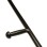 US Police Truncheon