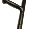 US Police Truncheon