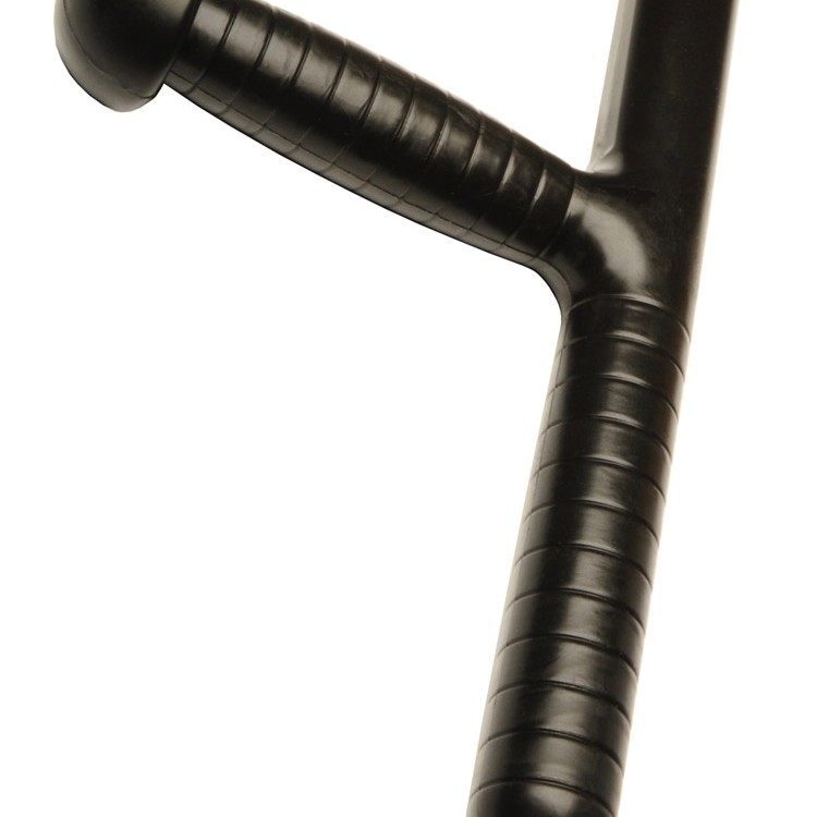 US Police Truncheon