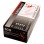 Powder Free Latex Gloves • Black