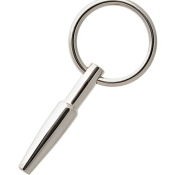 Cock Plug • Small