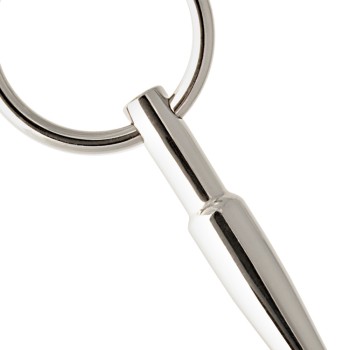 Cock Plug • Small