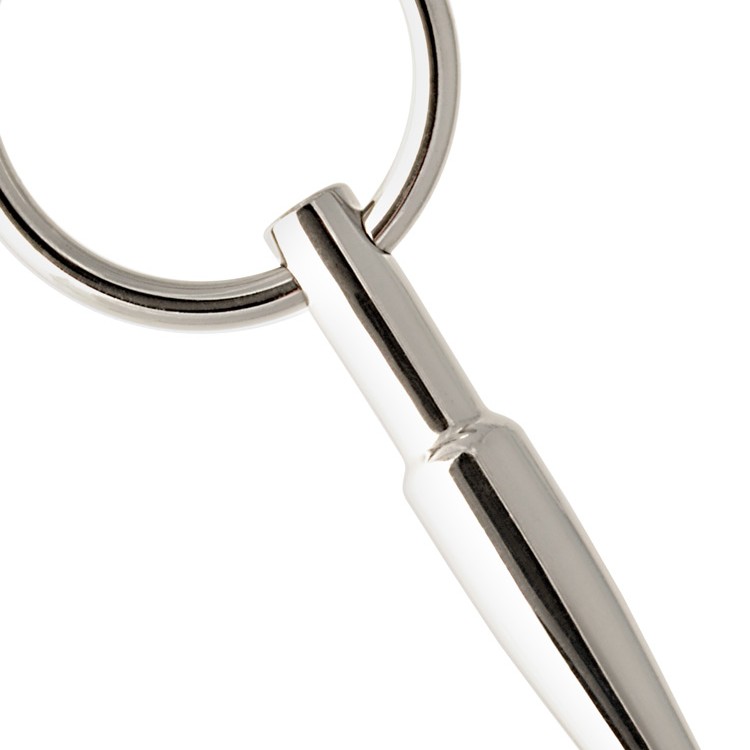 Cock Plug • Small