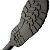 Boot Paddle