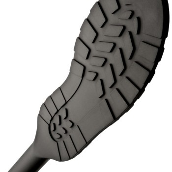 Boot Paddle