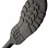 Boot Paddle
