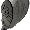 Boot Paddle