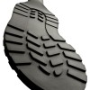 Boot Paddle