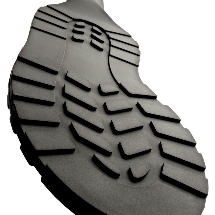 Boot Paddle