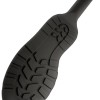 Boot Paddle