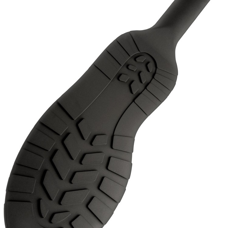 Boot Paddle
