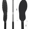 Boot Paddle
