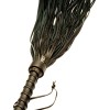 Fist Flogger • Leather
