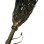 Fist Flogger • Leather