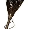 Fist Flogger • Suede